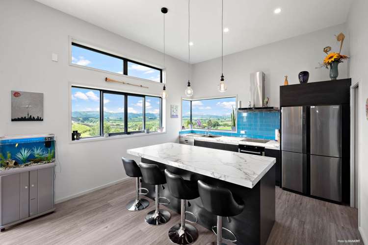 61 Bluff Road Pokeno_3