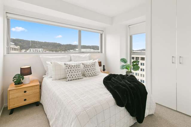 803/74 Taranaki Street Te Aro_2