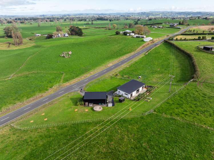 105 Mangaorongo Road Otorohanga_27