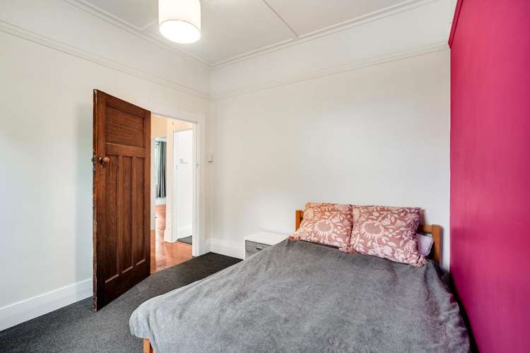 7 Vercoe Road Beerescourt_12