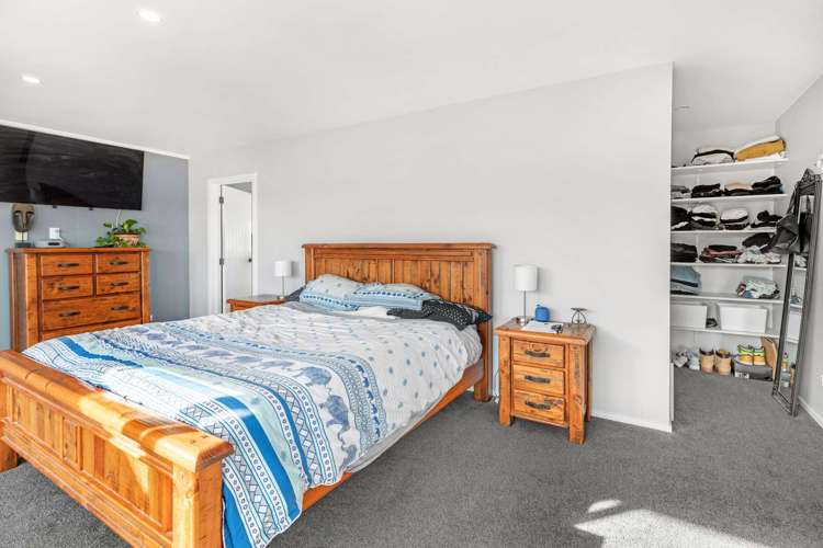 7 Easton Way Levin_14