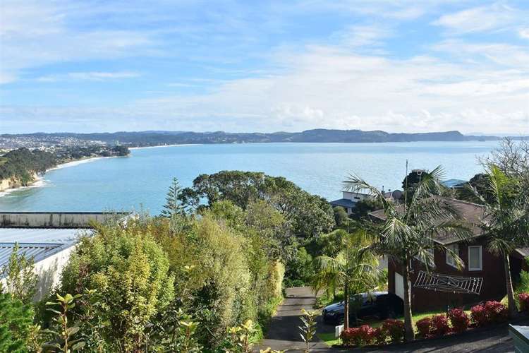 68a Vipond Road Stanmore Bay_4