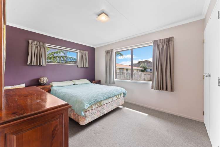 21 Moore Street West End_18