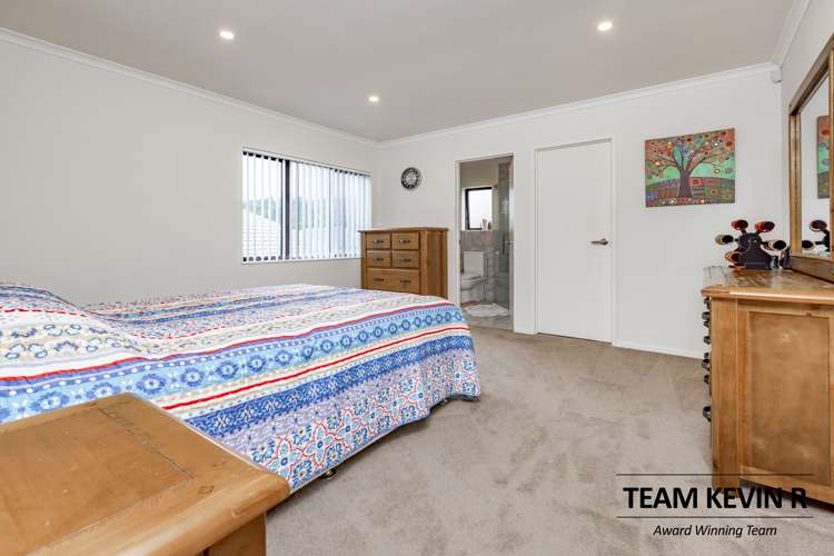 118b Great South Road Manurewa_7