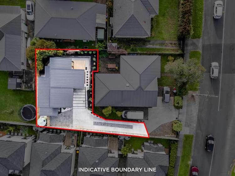 41a Elstree Avenue Glen Innes_18