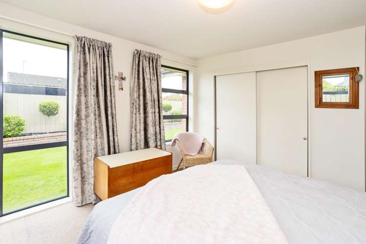 8 Craig Street Waikiwi_25