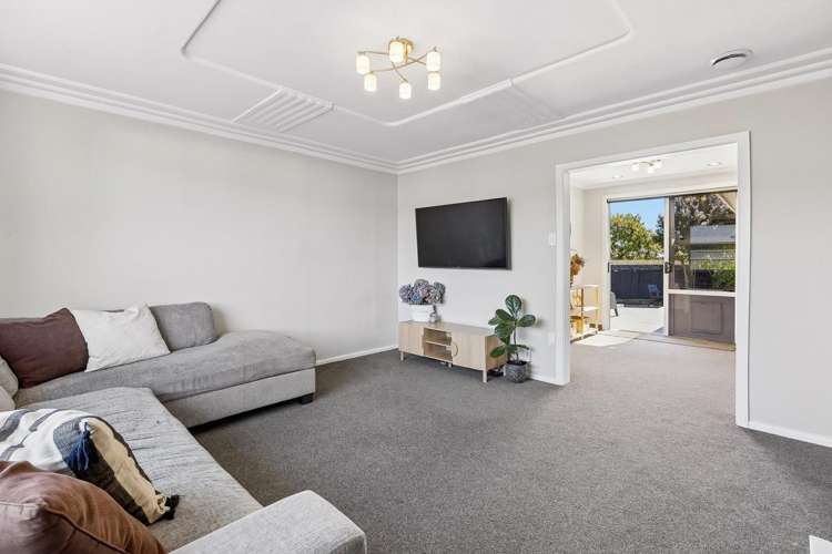 18 Inglis Street_3