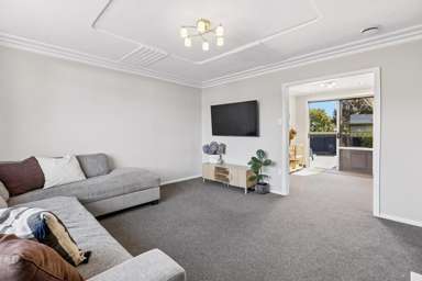 18 Inglis Street_3