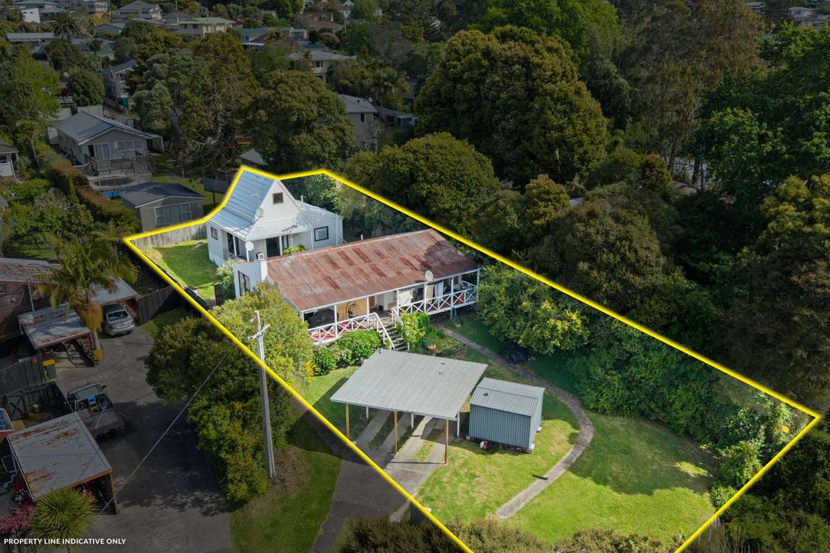 31 Eskdale Road_0