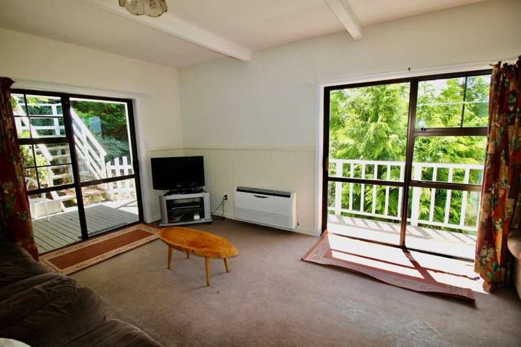 37 Alpine Avenue Hanmer Springs_20