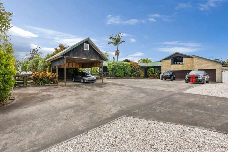 11 Lascelles Drive Dairy Flat_11