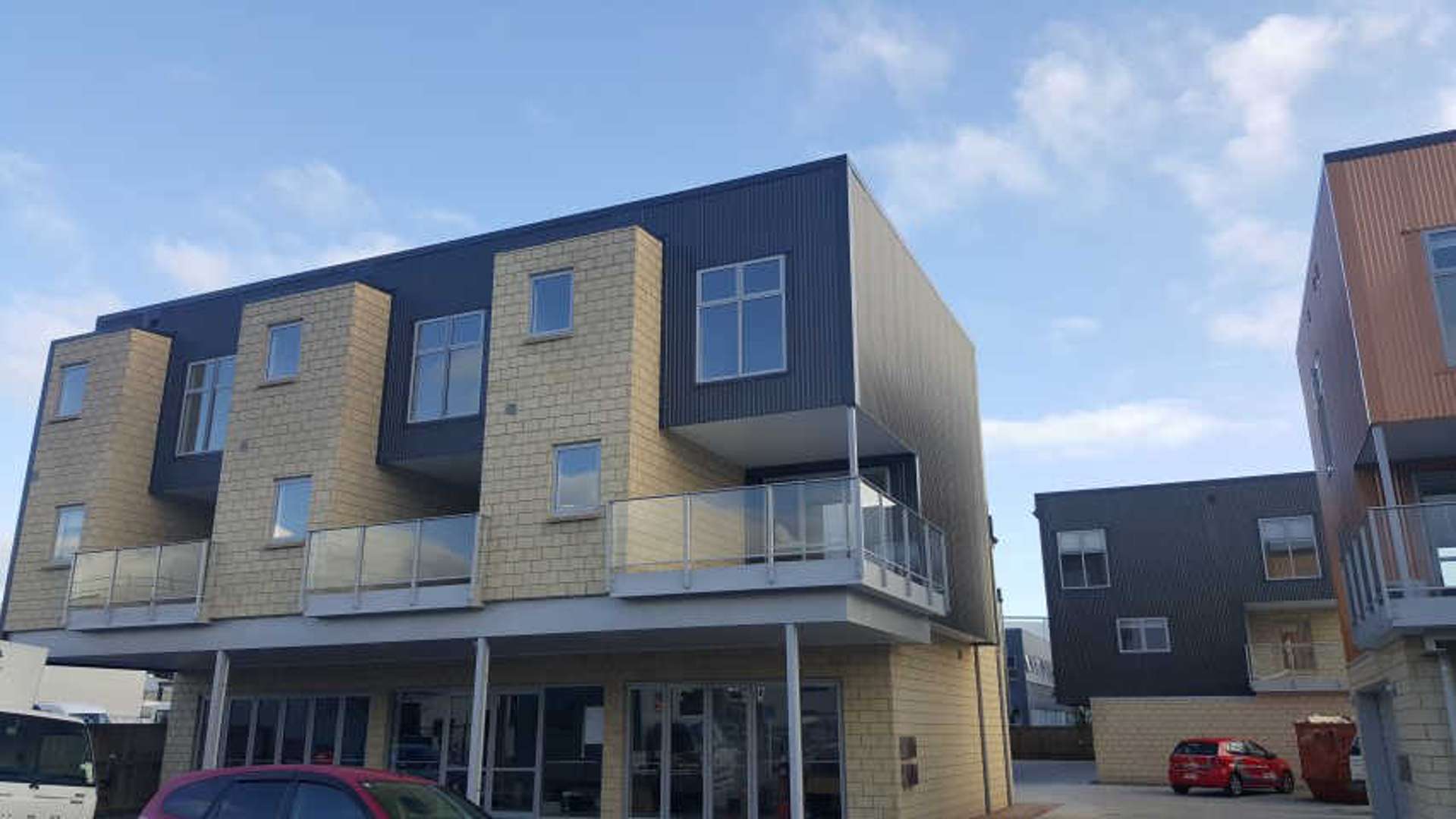 4/7 Vialou Street 10463_0