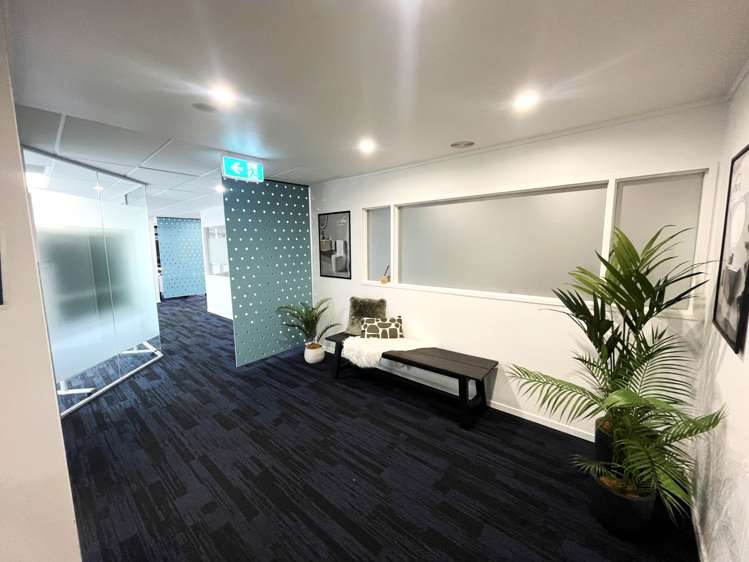 48-50 Lunn Avenue Mt Wellington_6