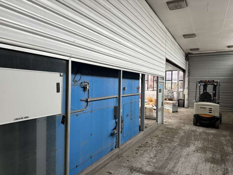 97 Wrights Road Addington_8