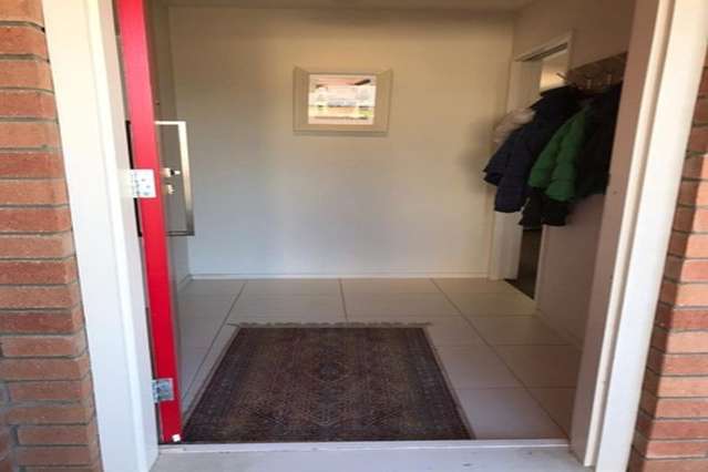 17 Larne Place Belfast_1