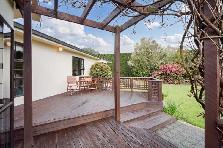 468 Lorne Dacre Road Roslyn Bush_42