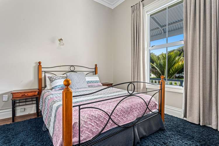 89 Hukutaia Road Opotiki and Surrounds_10