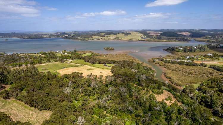 Lot 3/51D Kurapari Road Kerikeri_19