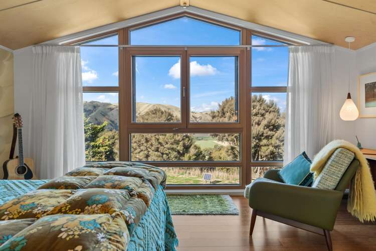 216 Glenmorven Road Greytown_14