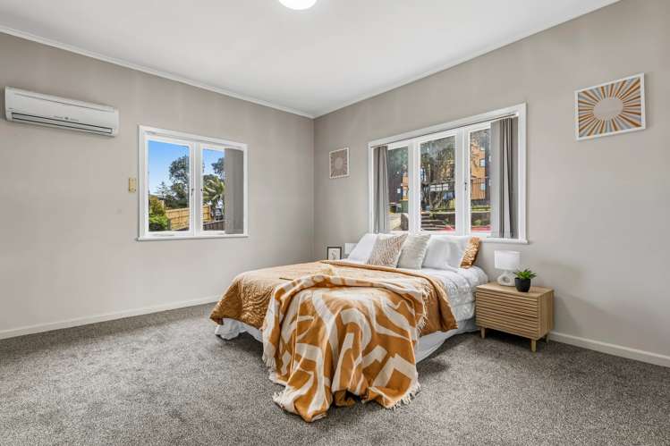 50 Hillcrest Road Papatoetoe_9