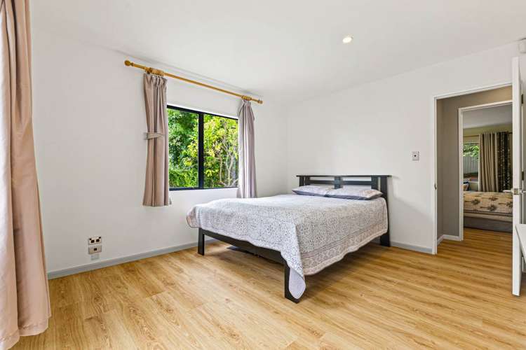 134C Kohimarama Road Kohimarama_8