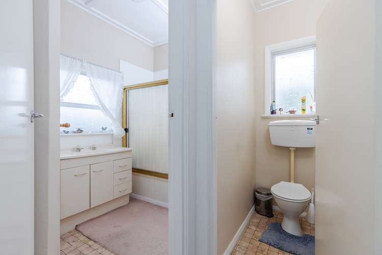 62 Puniu Road Te Awamutu_14