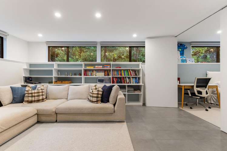 149B Gowing Drive Meadowbank_20