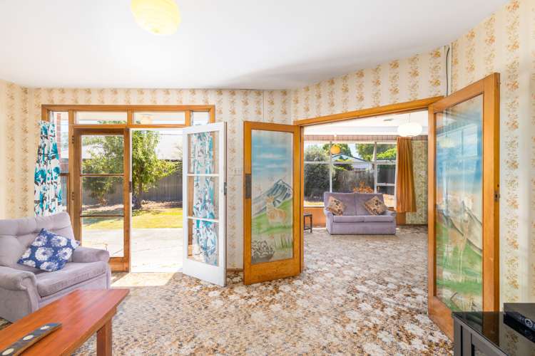 29 Glasgow Street Phillipstown_9