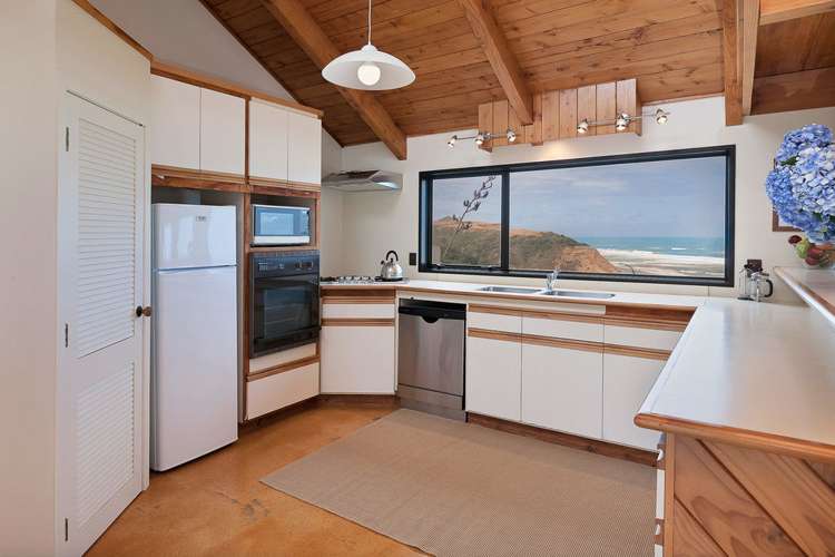 19 Coates Avenue Dargaville Surrounds_21