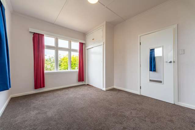 344 Thames Highway Oamaru_4