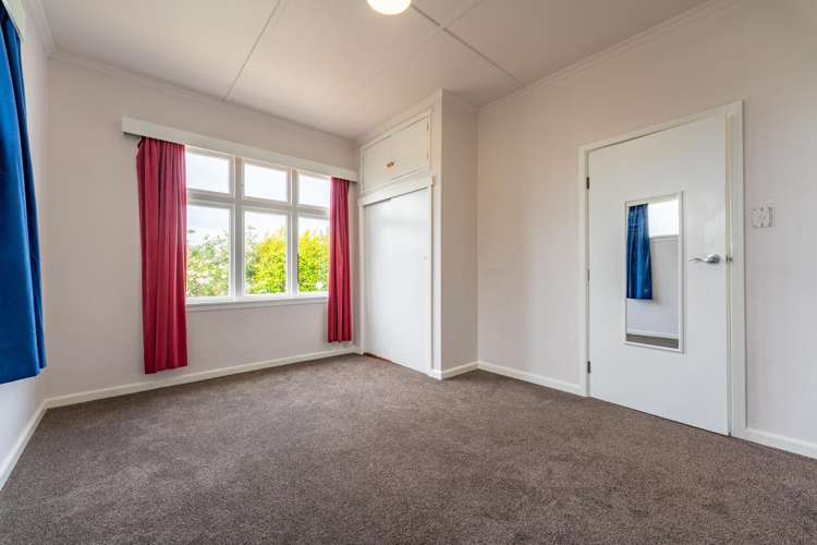 344 Thames Highway Oamaru_4