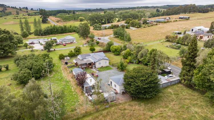 1226 Moutere Highway Upper Moutere_19