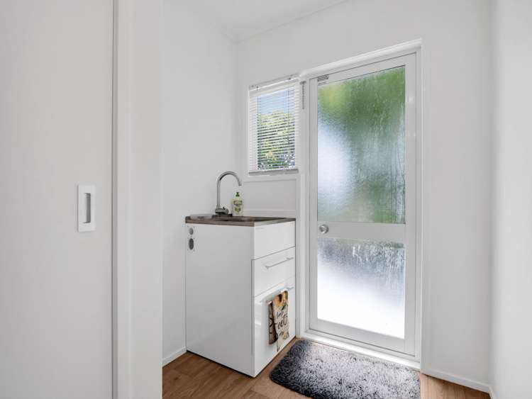 53A Kitchener Road Waiuku_17