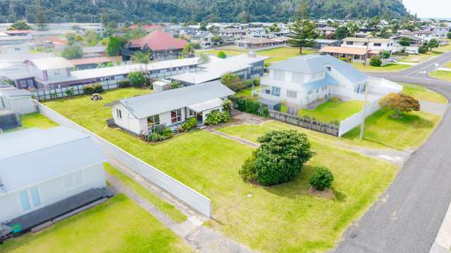 102 Mako Road Whangamata_1