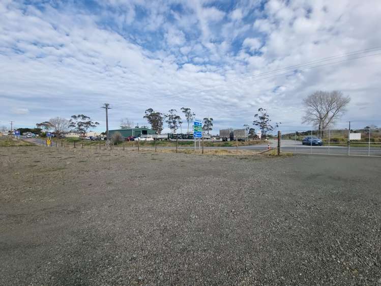 Part of/24 Kahikatea Flat Road Dairy Flat_3