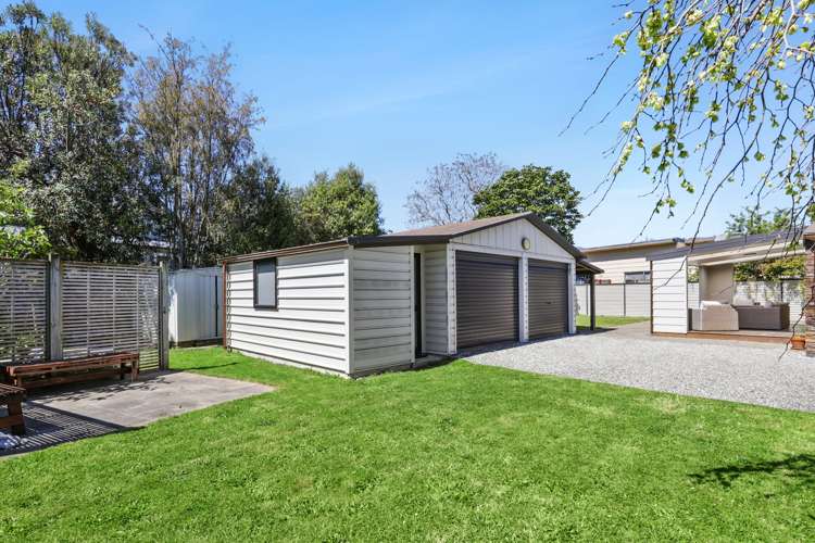 18 Feary Crescent Takaka_16