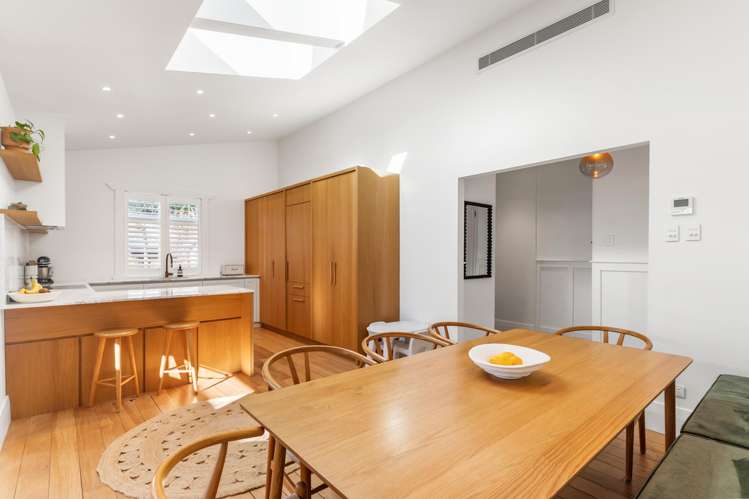 8 Alberta Street Point Chevalier_4