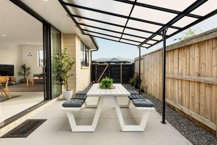 59 Goodwin Crescent Pyes Pa_9