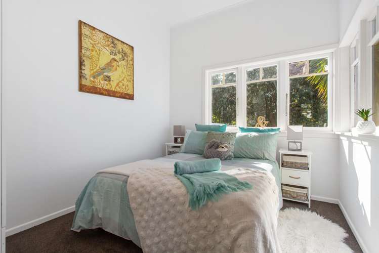 7 Lippiatt Road Otahuhu_8