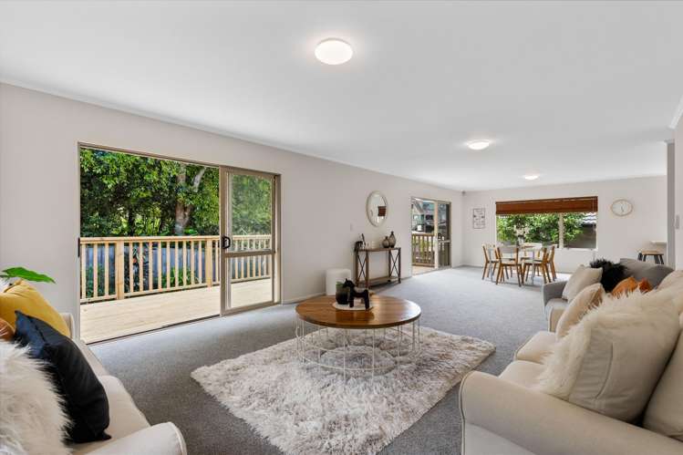 22 Poturi Streams Avenue_4