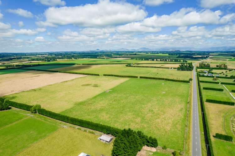 86 Welchs Road Oxford_0