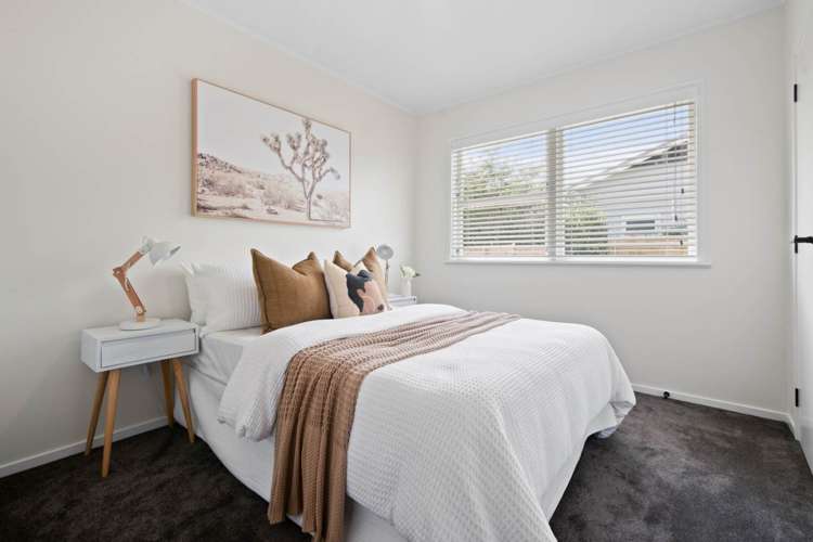 1/5 Grove Road Papakura_6