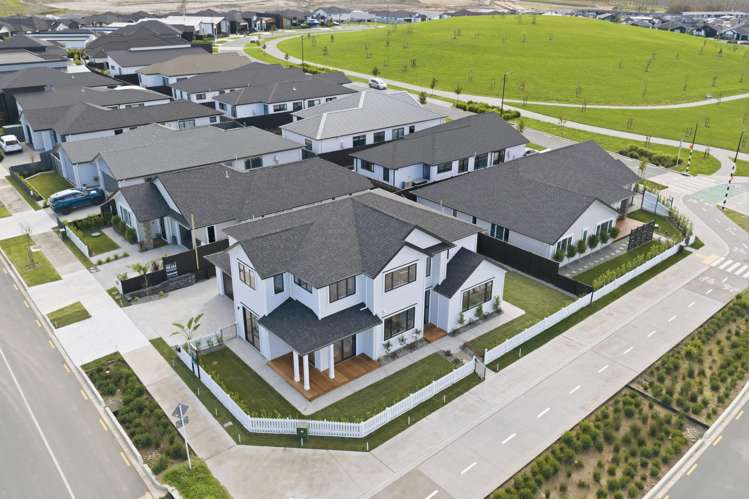2 Tipu Crescent Milldale_33
