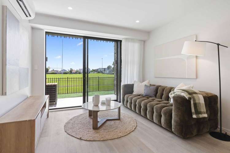 2-8 Alamein Terrace_0