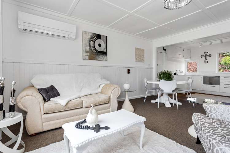 329 Station Road Whakatane_8