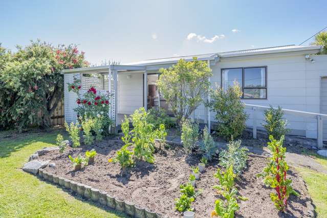 32 Hillcrest Road Raumati South_3