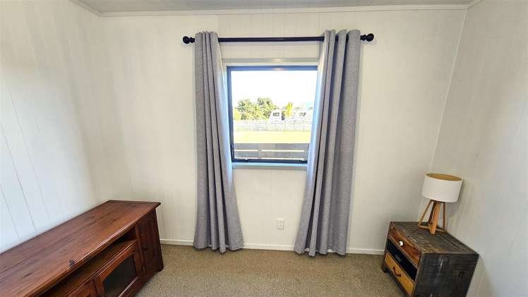 125 Ngaio Drive Matarangi_20