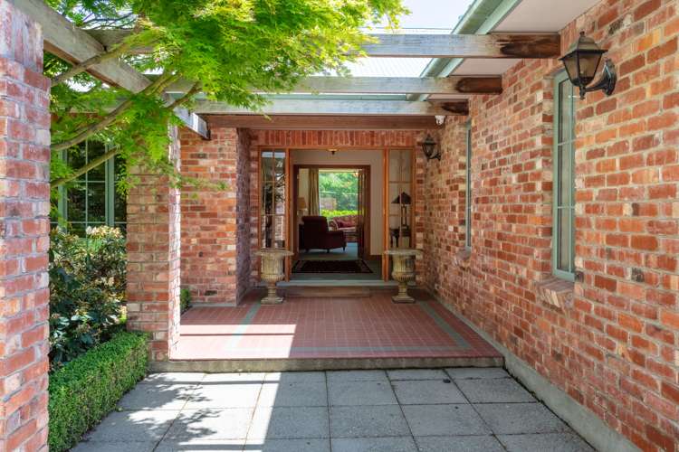 936 Tancreds Road Rolleston_1