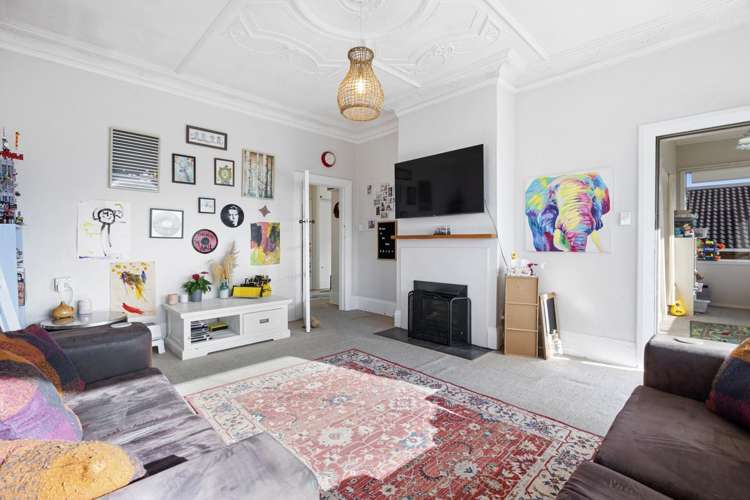 10 Highcliff Road Andersons Bay_9