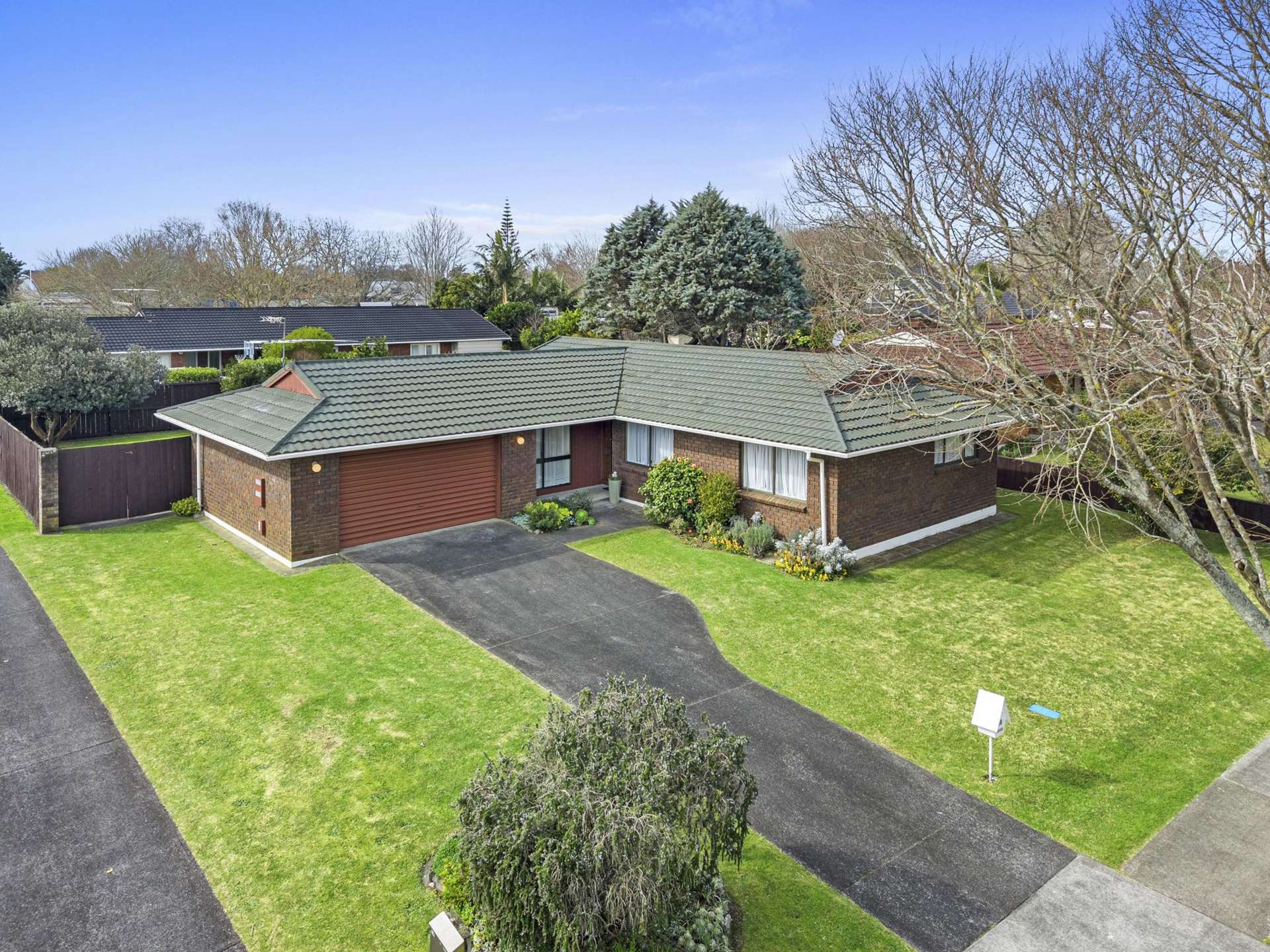 16 Donzella Place Conifer Grove_0